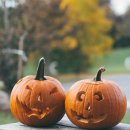 하이카써비스광산점 이미지