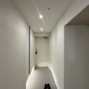 큐브인테리어&전기조명 | {천안전기} 불당동린스트라우스 전기,조명 인테리어 공사후기