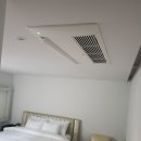 탑캐슬 호텔 이미지