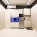 노원-월계-4217 이미지