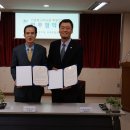 의정부힐링스병원 이미지