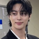 주얼리민박 이미지