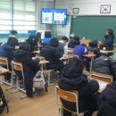 가림중학교 이미지