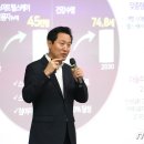 서울세종인재개발원