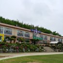 단성초등학교 | ▷경남 산청군 단성초등학교 전기온돌강화마루 시공◁