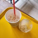 헨리모리스 | 대구 카페 스탬프 투어 5탄 [모리스커피, 잽엔헨리]