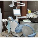 리더스온 치과기공소 이미지