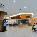 달성군보건소 이미지