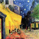 모네미술 이미지