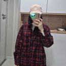 제주도 빈티지샵 도장깨기 🏃‍♀️ (에브리바디빈티지, 구제세상, 그로울)