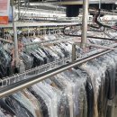 신길세탁소 이미지