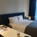 주니비노호텔 이미지