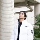 유로운
