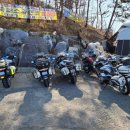 아홉사리로 이미지