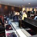 여기 PC방있다 이미지