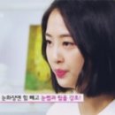 다솜뷰티 네이버블로그