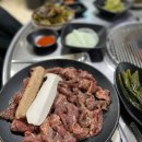장평삼성약국 | 거제도 맛집 갈매기의 꿈 14년 단골 찐 후기