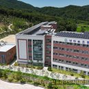 내리숲초등학교 이미지