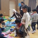 관곡초등학교(병설) 이미지