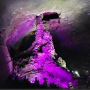 제주탄탄공인중개사사무소 이미지