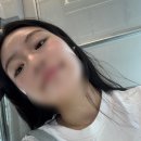 발레와 여행을 곁들인 일본 출장 일기 (여행, 발레원정 등 꿀팁 많음)