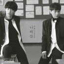 나비잠 - 군산시 구영3길 34-2 | 나비잠