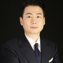 오토앤드