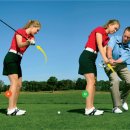 골프연습장 이미지