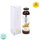 허니비 쇼핑하우