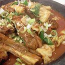금쪽갈비 - 서산시 도당가금말길 52 | 금쪽갈비