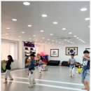 오버리미트세교주짓수