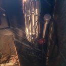 1등 노래연습장 이미지