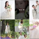 제이헤어미션 | [Wedding05-2] 삼성 임직원 웨딩 대박람회 상담 및 계약후기