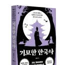 제가 쓴 대본으로 방송되는 Btv 프로그램입니다. 이미지