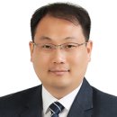 농리산촌생태마을 이미지