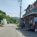 운곡리 마을회관 이미지