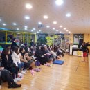 젤라유치원 이미지