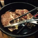 다온갈비 이미지