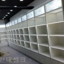 첨단광장약국 이미지