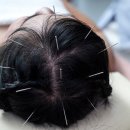 약수한의원 이미지