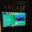 스매싱 아케이드 이미지