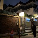 카레라이스식당소소소 이미지