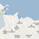스타벅스커피제주용담DT