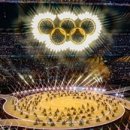 주식회사 코리아젠 이미지