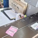 안흥로 | 횡성 안흥찐빵 맛집 비교 면사무소앞안흥찐빵 vs 심순녀 안흥찐빵 솔직후기