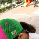 내동어린이공원 이미지