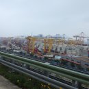 수도보건진료소 이미지