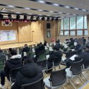 주식회사 두드림
