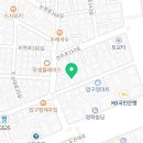 큐벨로(QVELO) 이미지