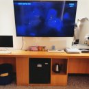 라움무인호텔 이미지